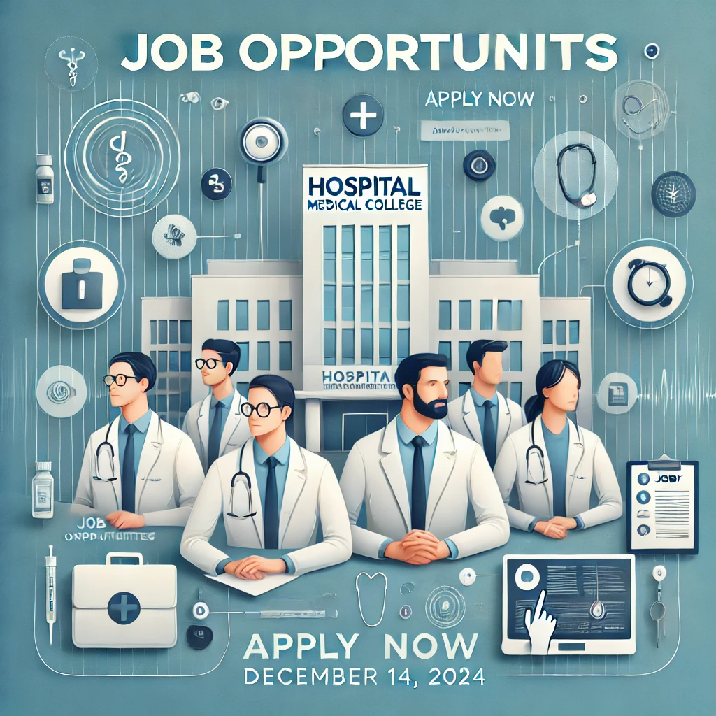 Lohore Jobs 2024